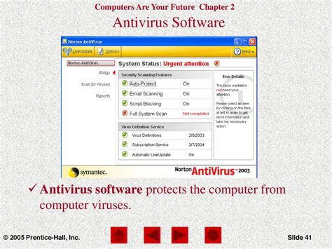 Computer Virus Protection 的图像结果