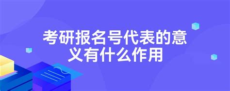 马建新 - 上海游盾网络科技有限公司 - 法定代表人/高管/股东 - 爱企查