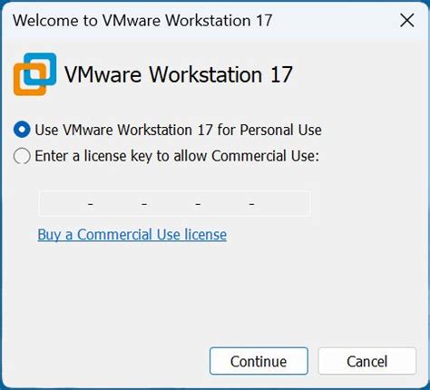 Image result for Free VMware Download Virtual Machine