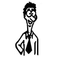 Open QDF File 的图像结果