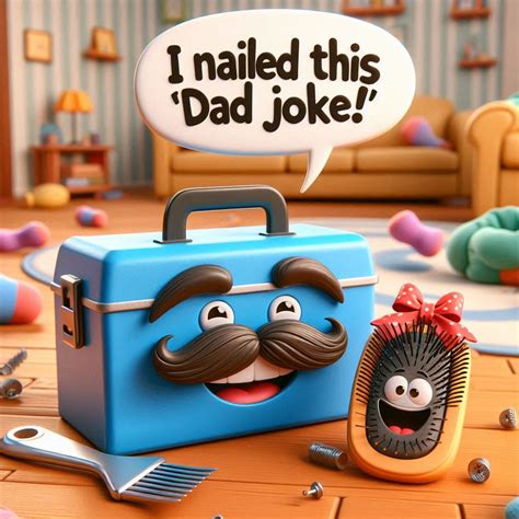 200+ American Jokes That Will Make You Laugh Out Loud - Punsify