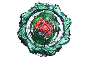 Buy Battlekid Burst Series BB-198 DB Dynamite Battle Chain Kerbeus Bey ...