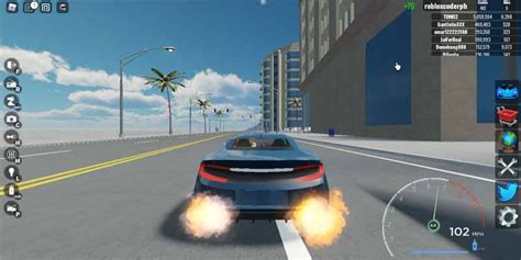 Vehicle Legends Free Car 的图像结果