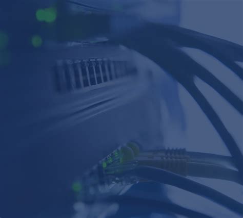 Image result for Networking Installaed