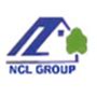 Ncl Buildtek Limited - Registration & Directors Information