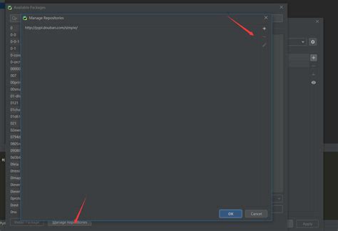 Image result for PyPI PIP