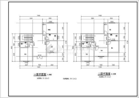 23+ 400 sq ft floor plans for apartments Apartment plans 600 sq floor ...
