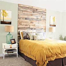 13 Diy Headboards Made From Repurposed Wood by 13 Diy Headboards Made From Repurposed Wood Home Bedroom 13 Diy Headboards Made From Repurposed Wood