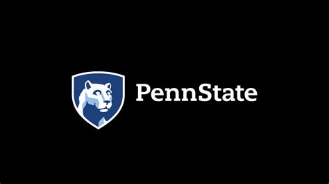 Remote Customer Story: SAP Concur and Penn State