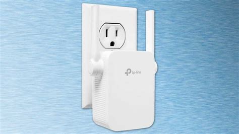 Turn Router into Wi-Fi Extender 的图像结果