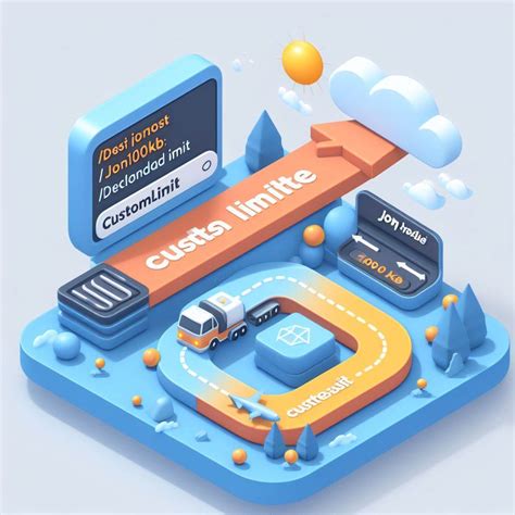 Image result for JSON Payload Example