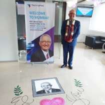 TechnipFMC Hyderābād office | Glassdoor