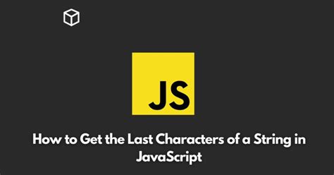 Image result for How to Validate Password in JavaScript