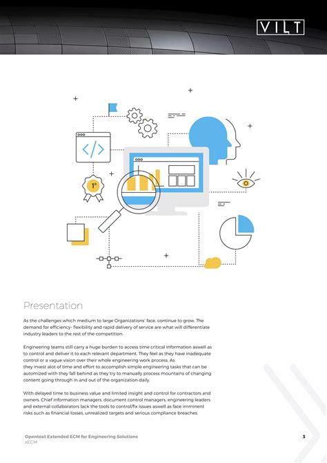 Image result for Extended ECM OpenText Workflow