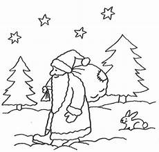 malvorlage weihnachten advent malvorlagen weihnachten adventskranz ausmalbilder malvorlage weihnachten advent malvorlagen weihnachten adventskranz ausmalbilder