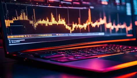 Image result for Computer All Program Screen