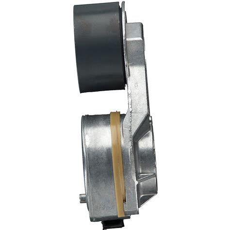 febi | 27117 | Tensioner Assembly for auxiliary belt | bilstein group ...