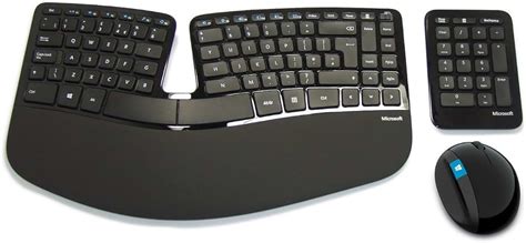 Image result for Keyboard without Number Pad
