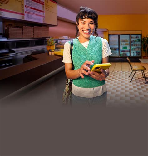 Rezultat imagine pentru CommBank App