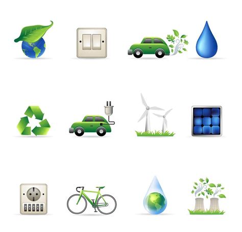Programs Environment Icon 的图像结果
