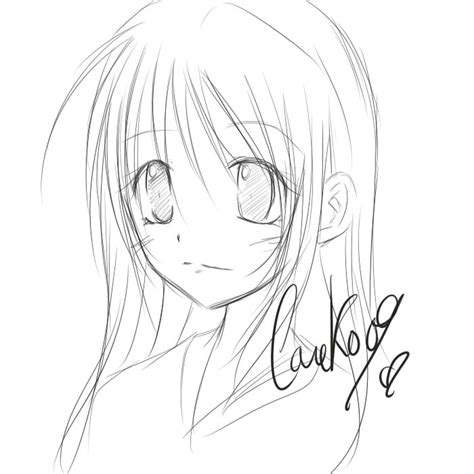 Animation Computer Drawing 的图像结果