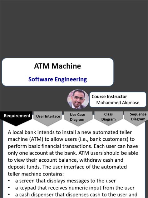Image result for ATM Machine Code Using File Handling