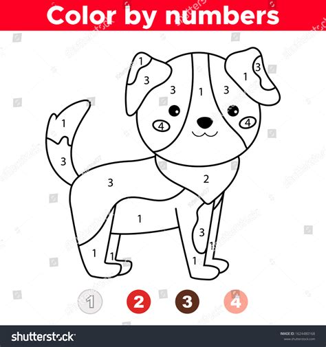 Image result for Numbers Colors Learning