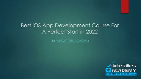 Image result for IPhone App Development Course