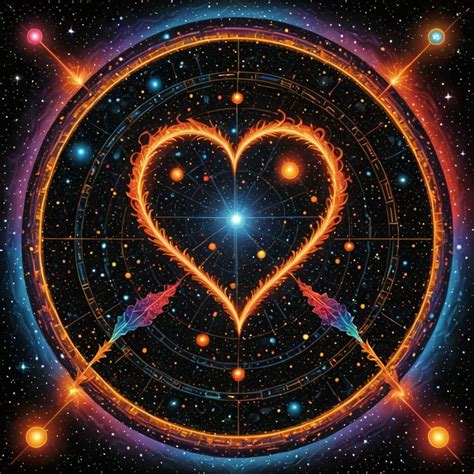 Paradise Prince - User on NightCafe - NightCafe