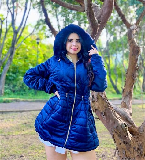 Coatzel Azabel Carrasco Orazi | @lenceria_verde_colibri 🎀 | Instagram