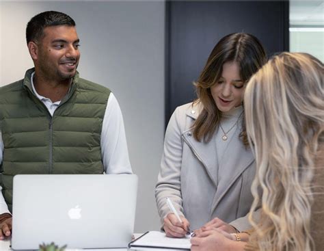 Sportsdigita Office Photos