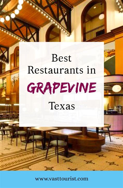 10 best restaurants in addison tx texas a dining guide 2023 – Artofit