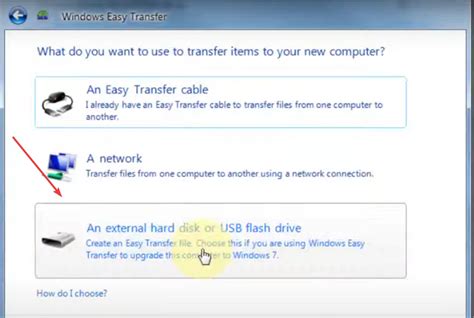 Image result for How to Use External Hard Drive