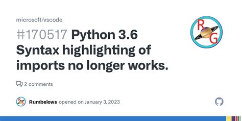 Image result for Vscode Python Syntax Highlighting