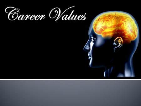 Work Value 的图像结果