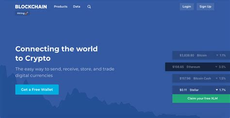 Image result for Create Blockchain Account