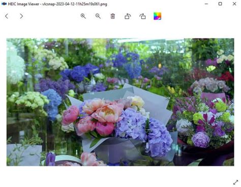 Image result for Heic Viewer