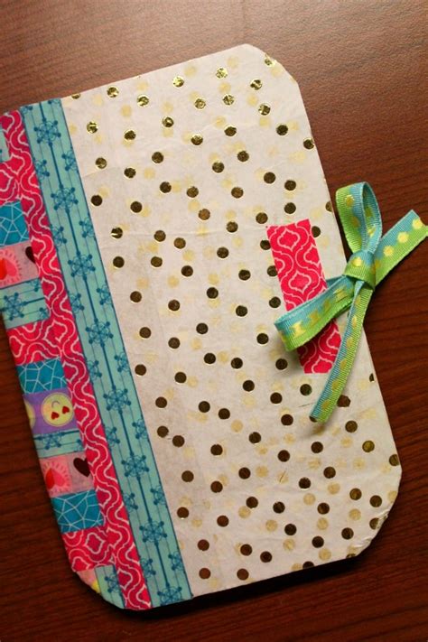 Image result for Recycled Notebook Box