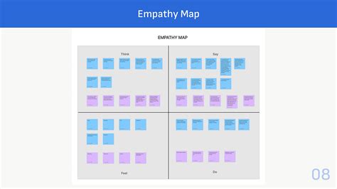 Image result for Disk Check App