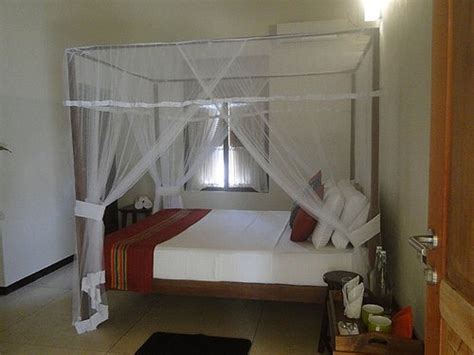 KINGDOM SECRET (Ratnapura) - Resort Reviews, Photos, Rate Comparison ...