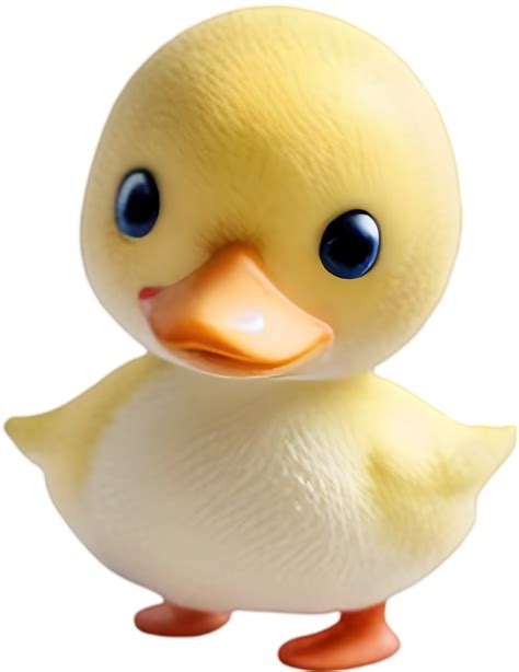 Image result for Duckling Cartoon Image