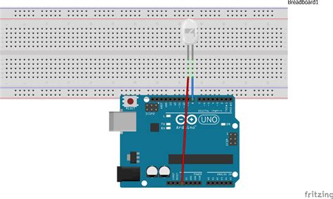 Arduino IDE Sterowanie Diodami LED 的图像结果