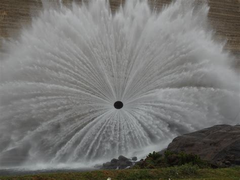 Barragem Apodi - All You Need to Know BEFORE You Go