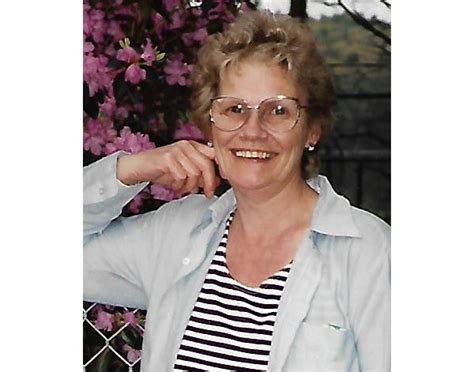 Judy Kellogg Blake Czepiel Obituary (2023) - Orange, MA - Witty's ...