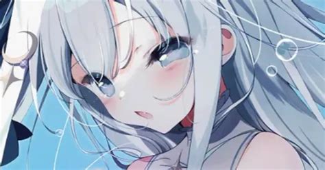 Image result for K Nearest Neighbor Algorithm Clustering
