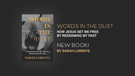 Rezultat imagine pentru Groupware Technology