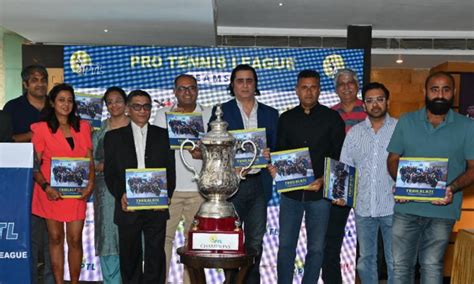 PTL 2022 Auction: Riya Bhatia and Ramkumar Ramanathan highest-bid players
