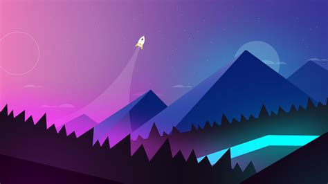 Computer Wallpaper Simple 的图像结果