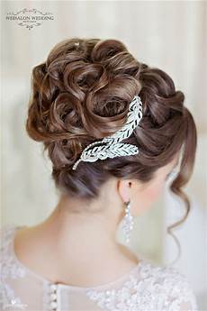 Wedding Hairstyles In El Paso by Peinados De Novia Recogidos Con Paso A Paso Elegantes Wedding Hairstyles In El Paso