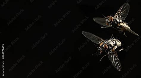 Fly Insect 的图像结果